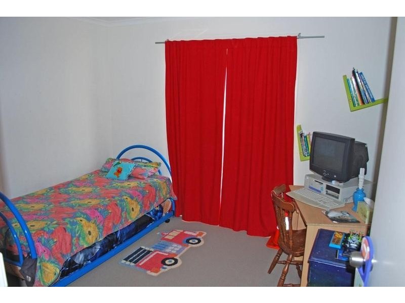 15 Sylvan Court, Noarlunga Downs SA 5168