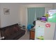 15 Sylvan Court, Noarlunga Downs SA 5168