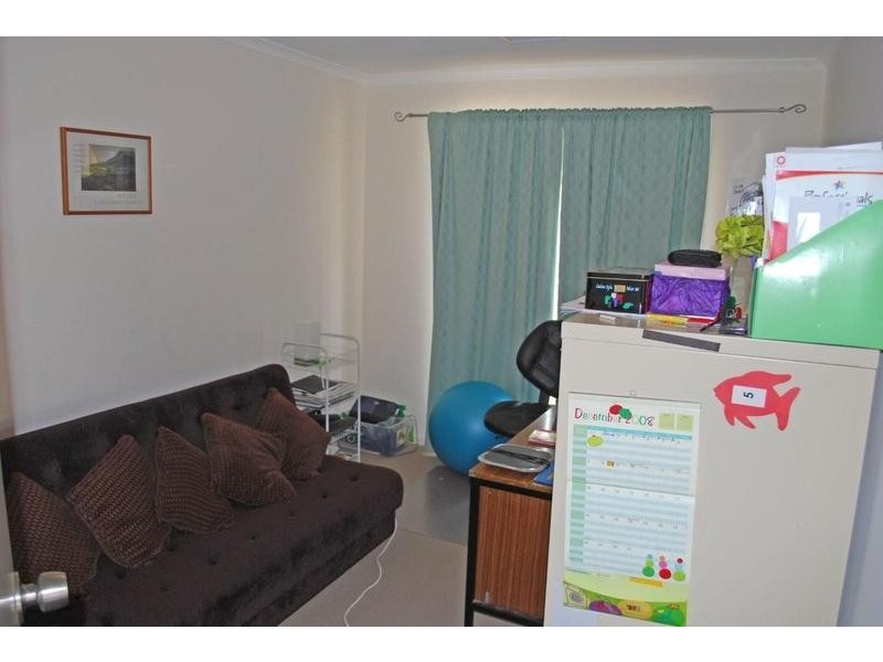 15 Sylvan Court, Noarlunga Downs SA 5168