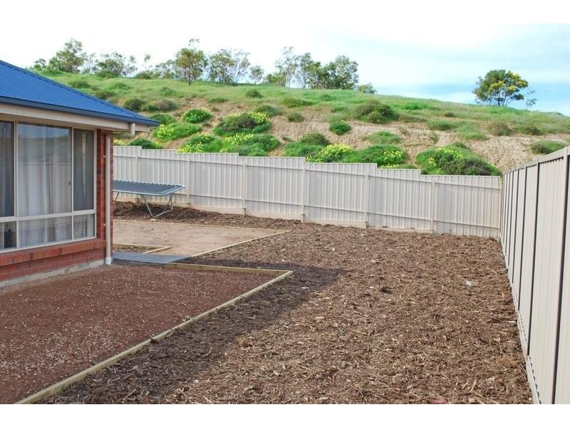 15 Sylvan Court, Noarlunga Downs SA 5168