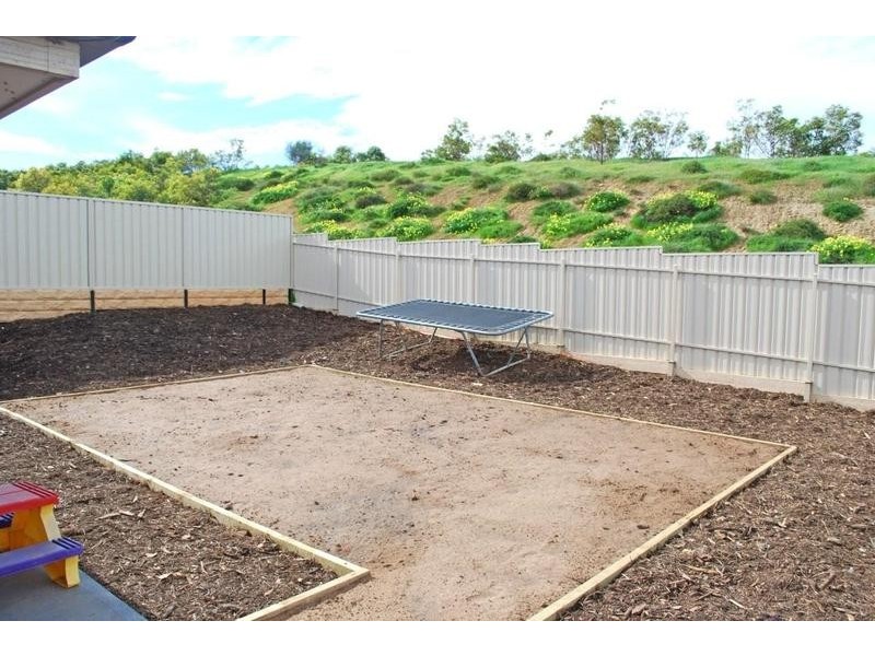 15 Sylvan Court, Noarlunga Downs SA 5168