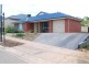 15 Sylvan Court, Noarlunga Downs SA 5168