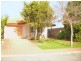 58 Endeavour Drive, Seaford Rise SA 5169