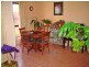 58 Endeavour Drive, Seaford Rise SA 5169