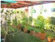 58 Endeavour Drive, Seaford Rise SA 5169