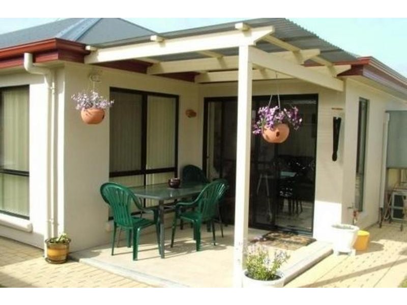 14a Milan Crescent, Hackham West SA 5163
