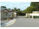 14a Milan Crescent, Hackham West SA 5163