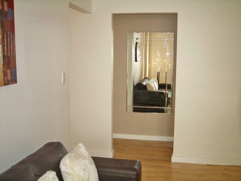 6 Spy Glass Hill Circuit, Seaford Rise SA 5169
