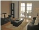 6 Spy Glass Hill Circuit, Seaford Rise SA 5169