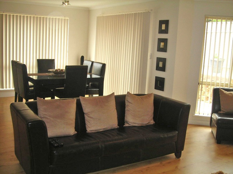 6 Spy Glass Hill Circuit, Seaford Rise SA 5169