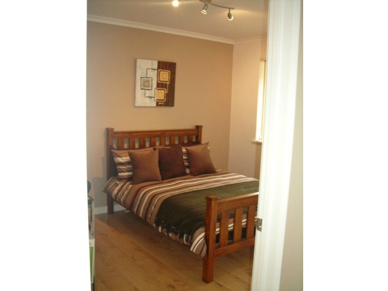 6 Spy Glass Hill Circuit, Seaford Rise SA 5169