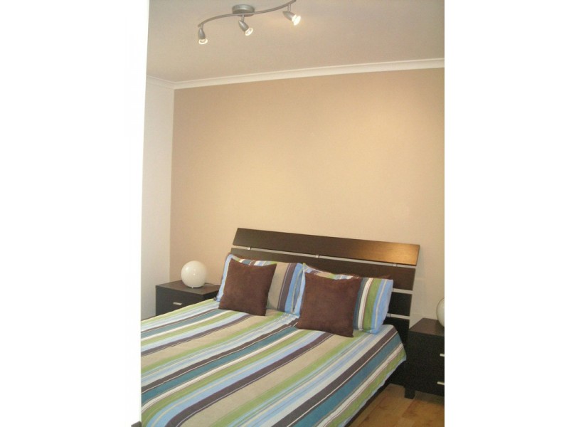 6 Spy Glass Hill Circuit, Seaford Rise SA 5169