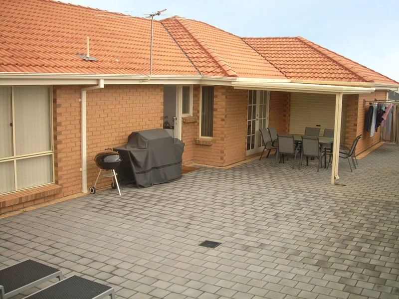 6 Spy Glass Hill Circuit, Seaford Rise SA 5169