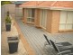 6 Spy Glass Hill Circuit, Seaford Rise SA 5169