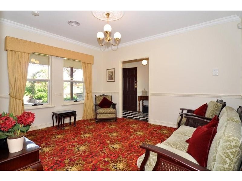 49 Equestrian Drive, Woodcroft SA 5162