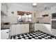 49 Equestrian Drive, Woodcroft SA 5162