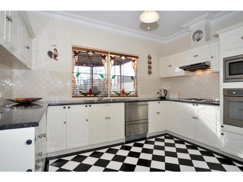49 Equestrian Drive, Woodcroft SA 5162