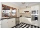 49 Equestrian Drive, Woodcroft SA 5162