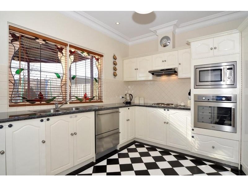 49 Equestrian Drive, Woodcroft SA 5162