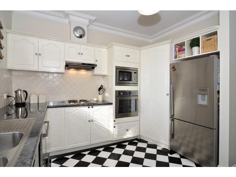 49 Equestrian Drive, Woodcroft SA 5162