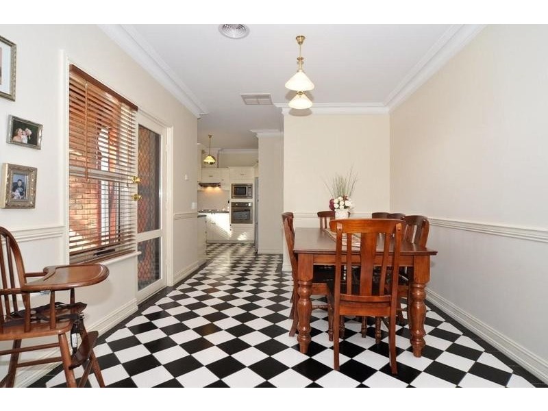 49 Equestrian Drive, Woodcroft SA 5162
