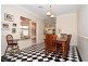 49 Equestrian Drive, Woodcroft SA 5162
