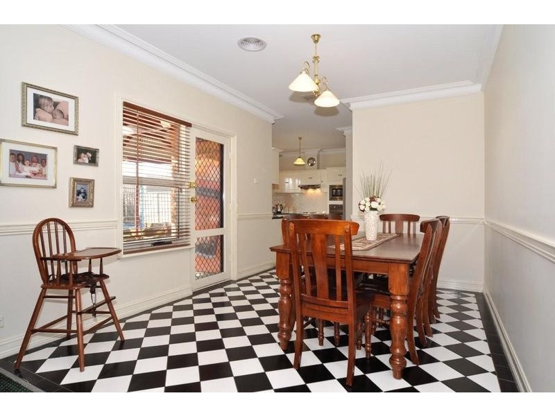 49 Equestrian Drive, Woodcroft SA 5162