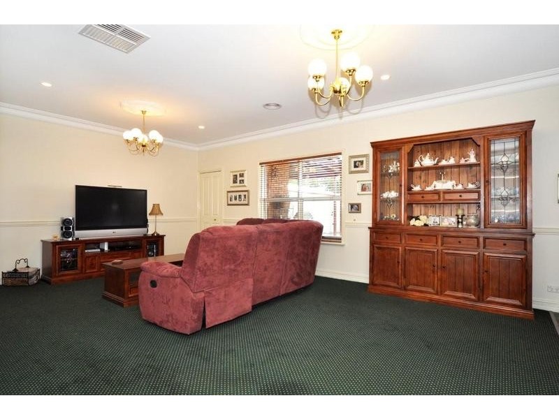 49 Equestrian Drive, Woodcroft SA 5162