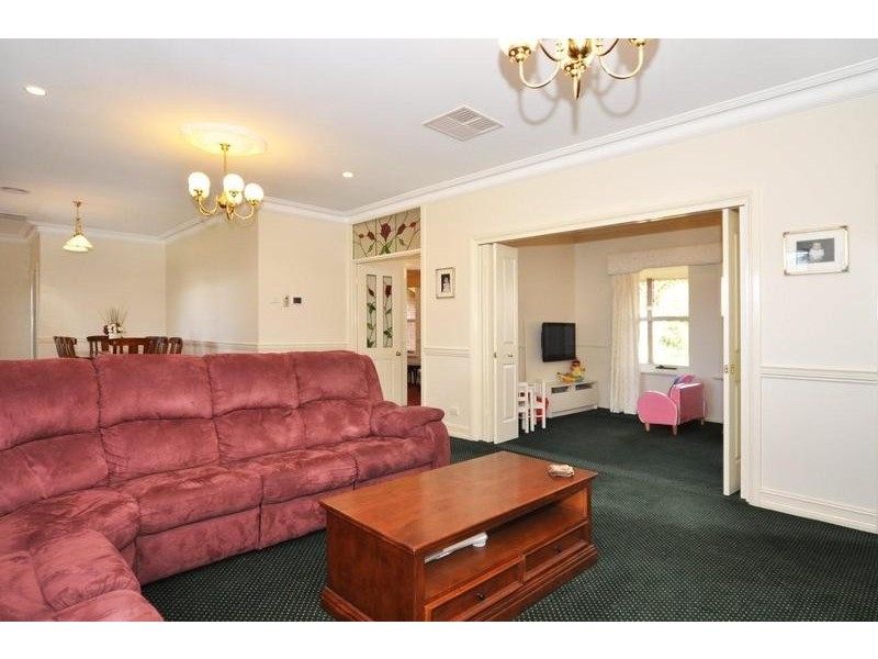 49 Equestrian Drive, Woodcroft SA 5162