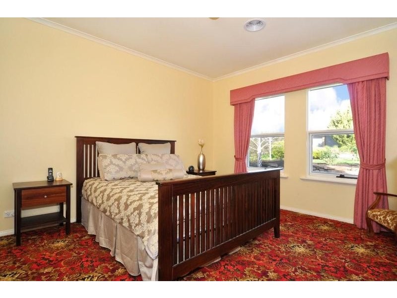 49 Equestrian Drive, Woodcroft SA 5162