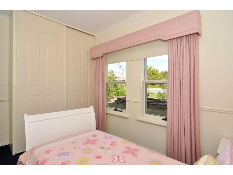 49 Equestrian Drive, Woodcroft SA 5162