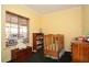 49 Equestrian Drive, Woodcroft SA 5162