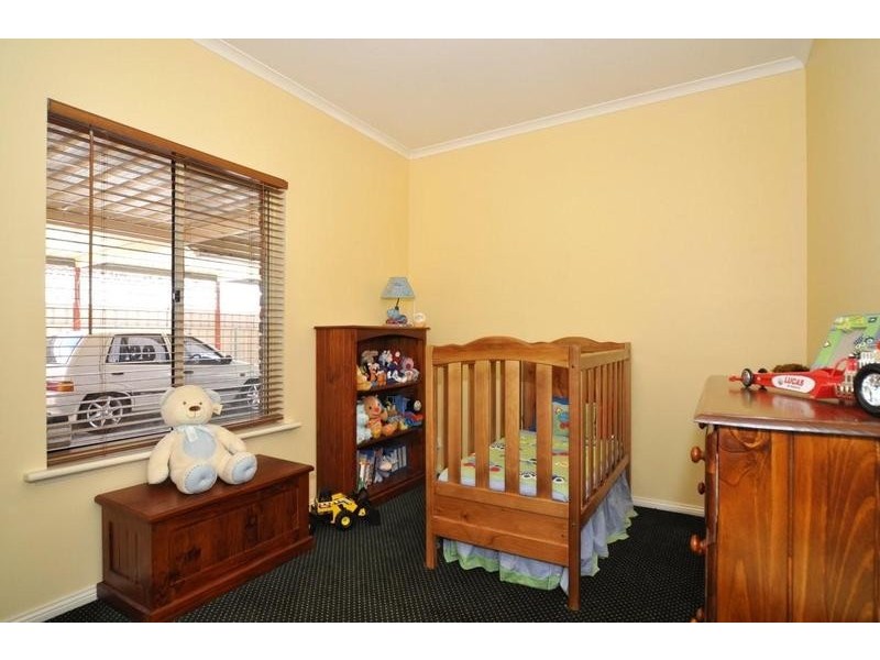 49 Equestrian Drive, Woodcroft SA 5162