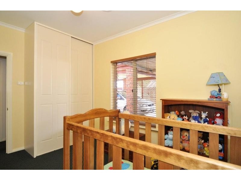 49 Equestrian Drive, Woodcroft SA 5162