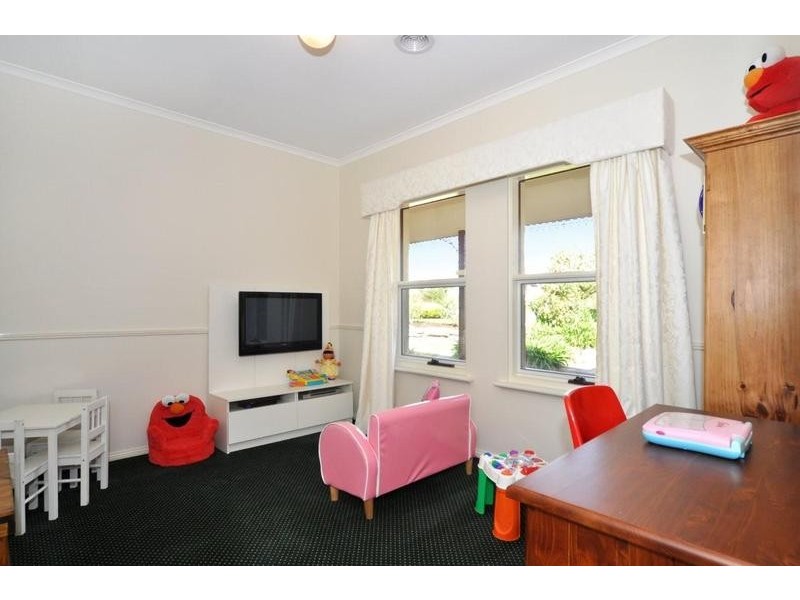 49 Equestrian Drive, Woodcroft SA 5162