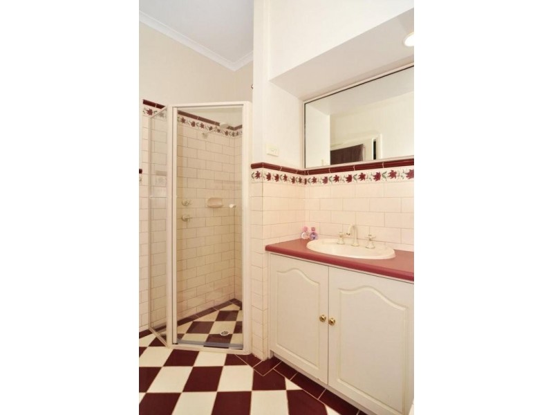 49 Equestrian Drive, Woodcroft SA 5162