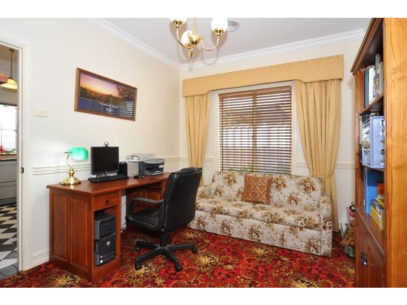 49 Equestrian Drive, Woodcroft SA 5162