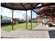 49 Equestrian Drive, Woodcroft SA 5162