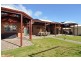 49 Equestrian Drive, Woodcroft SA 5162