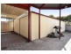 49 Equestrian Drive, Woodcroft SA 5162
