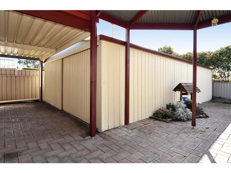 49 Equestrian Drive, Woodcroft SA 5162