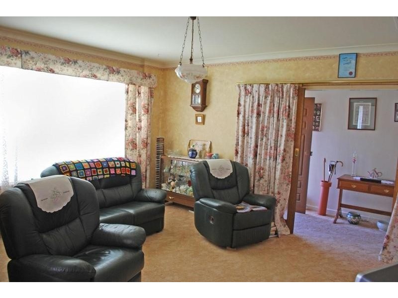 4 Hilton Street, Christies Beach SA 5165