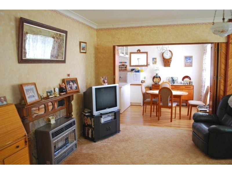 4 Hilton Street, Christies Beach SA 5165