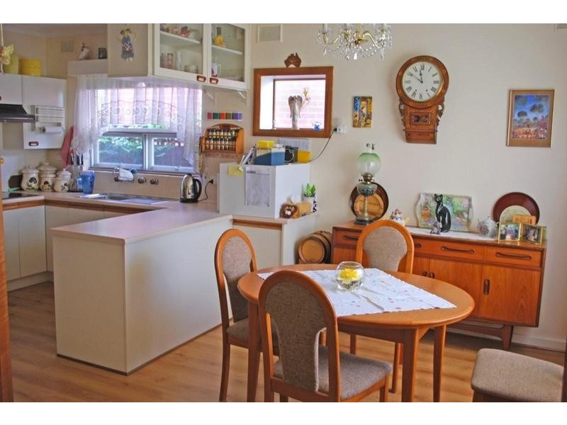 4 Hilton Street, Christies Beach SA 5165