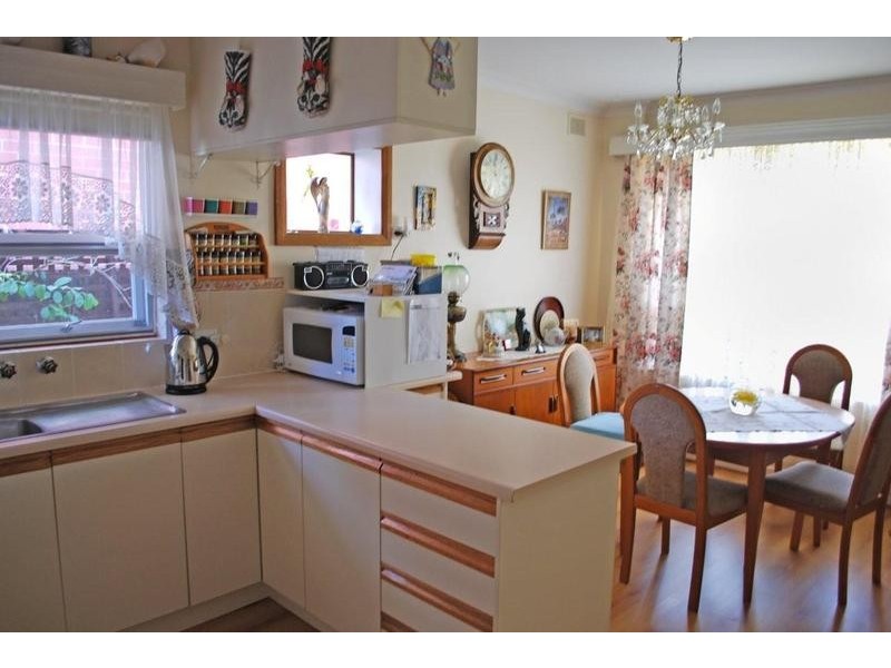 4 Hilton Street, Christies Beach SA 5165