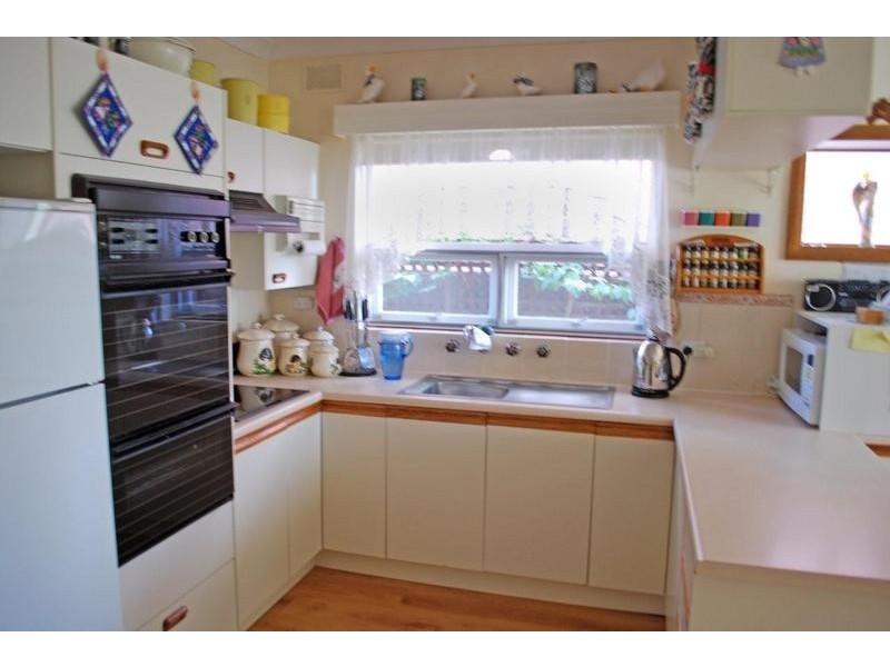 4 Hilton Street, Christies Beach SA 5165