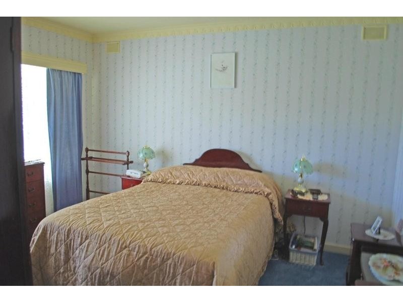 4 Hilton Street, Christies Beach SA 5165