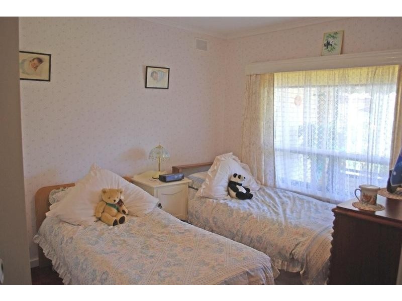 4 Hilton Street, Christies Beach SA 5165