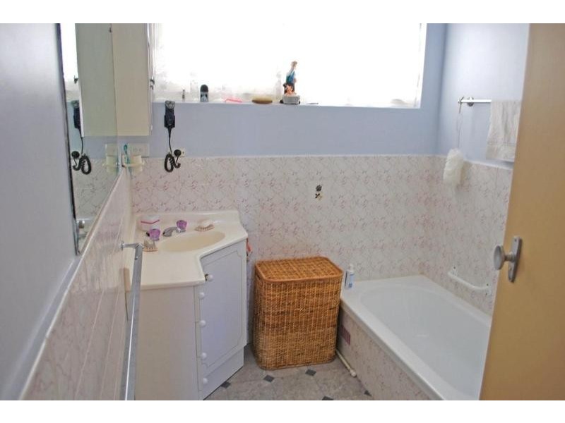 4 Hilton Street, Christies Beach SA 5165