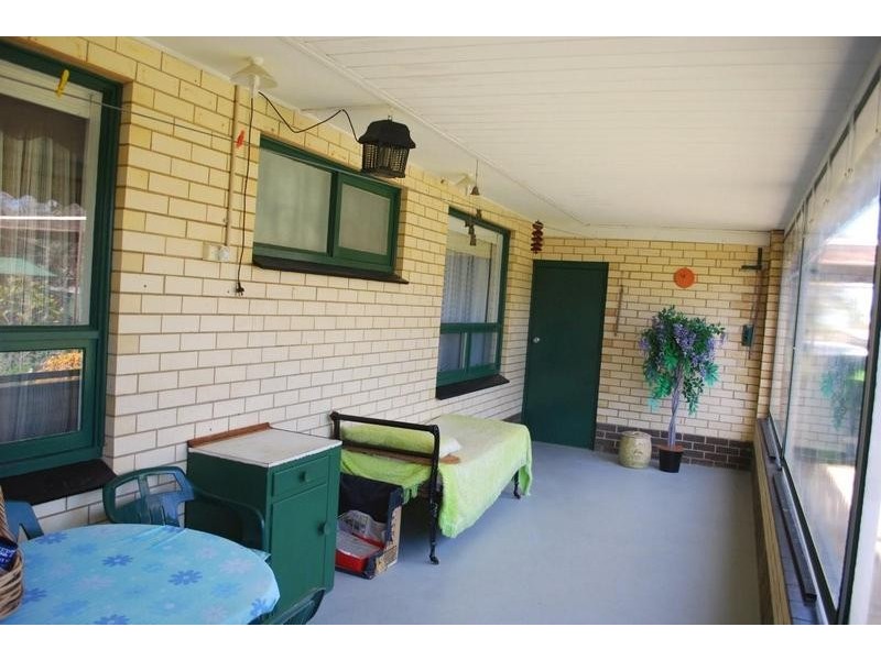 4 Hilton Street, Christies Beach SA 5165